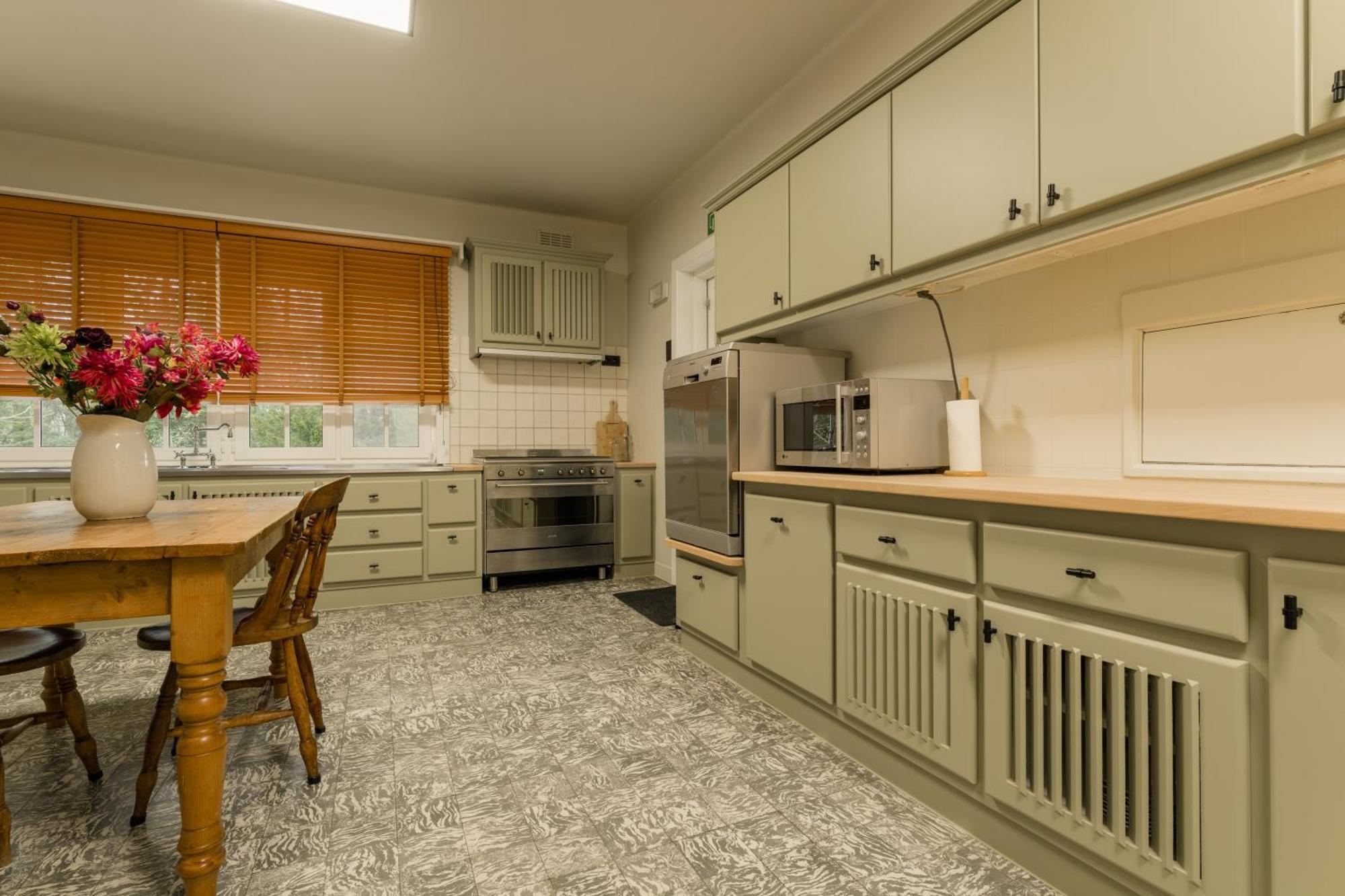 Vakantiewoning De Zandberg NeerNeerpelt Екстериор снимка